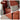 LIVARA EC1156 Minimalist Style Leisure Chair