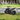 MOVO HE-K1 500W 36V 12Ah Lithium Battery Quad Bike-Black