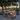 MOVO HE-K4 500W 36V 12Ah Lithium Battery Quad Bike- Orange