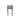 GROVIA JLB7 3.2/4.6/5/5.4/5.8/6.2M Single-Sided Telescopic Straight Ladder