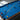 ARIX Billiard Cue 1/2 Split, Ash Shaft with Ebony Butt, 8.5mm Tip, Sword-Grain Design for Smooth Stroke and Precision - 145cm