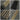 ARIX Billiard Cue 1/2 Split, Ash Shaft with Ebony Butt, 8.5mm Tip, Sword-Grain Design for Smooth Stroke and Precision - 145cm