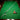 ARIX Billiard Cue 1/2 Split, Ash Shaft with Rosewood Butt, 9.2mm Tip, Sword-Grain Shaft for Smooth and Stable Play - 145cm