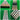 ARIX Billiard Cue 1/2 Split, Ash Shaft with Rosewood Butt, 9.2mm Tip, Sword-Grain Shaft for Smooth and Stable Play - 145cm