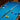ARIX Billiard Cue 1/2 Split, North American Ash Shaft, 10.3mm Tip, Ebony & Lignum Vitae Splice Butt - 145cm