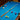 ARIX Billiard Cue 1/2 Split, Ash Shaft, 10.3mm Leather Tip, Ebony & Tiger Maple 4-Splice Butt - 145cm