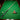 ARIX Billiard Cue 1/2 Split, Ash Shaft, 11.5mm Tip, Ebony with Acrylic & Abalone Inlay, Black Phenolic Ferrule - 145cm