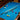 RILEY Billiard Cue Stick 3/4 Split, Ash Shaft, 9.5mm Tip, Smooth Stroke with 6" Extension - 145cm
