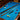 RILEY Billiard Cue Stick 2-Piece, North American Ash Shaft, 10mm Leather Tip, Smooth Stroke with 6" Extension - 145cm