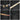RILEY Billiard Cue Stick 2-Piece, North American Ash Shaft, 10mm Leather Tip, Smooth Stroke with 6" Extension - 145cm