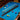RILEY Billiard Cue Stick 1/2 Split, Canadian Maple Shaft, 12.75mm Leather Tip, Quick-Release Joint, Rubber Bumper - 147cm