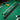RILEY Billiard Cue Stick 1/2 Split, Canadian Maple Shaft, 12.75mm Tip, Handcrafted Smooth Finish, Precision Control - 147cm