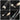 RILEY Billiard Cue Stick 1/2 Split, Canadian Maple Shaft, 12.75mm Tip, Handcrafted Smooth Finish, Precision Control - 147cm