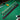 RILEY Billiard Cue Stick 1/2 Split, Canadian Maple Shaft, Linen Wrap, 12.75mm Tip, Anti-Slip Grip & Shock-Absorbing Butt - 147cm