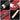 RILEY Billiard Cue Stick 1/2 Split, Canadian Maple Shaft, Linen Wrap, 12.75mm Tip, Anti-Slip Grip & Shock-Absorbing Butt - 147cm