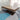 CUETIQ GE17 7FT/8FT/9FT Luxury Pool Table – Solid Wood Frame, Wool Cloth, Leather Pockets, Distinctive Leg Design, Premium Stability, Dining Table Top Cover