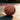 DUNK MASTER Basketball 5/6/7# – Soft Rebound, Durable Rubber Bladder – Ultra-Fiber Leather, High Grip, Moisture-Wicking - Brown