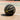 DUNK MASTER Basketball 5/6/7# – Soft Rebound, Durable Rubber Bladder – Ultra-Fiber Leather, High Grip, Moisture-Wicking - Black