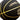 DUNK MASTER Basketball 5/6/7# – Soft Rebound, Durable Rubber Bladder – Ultra-Fiber Leather, High Grip, Moisture-Wicking - Black