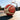 DUNK MASTER Basketball 7# – Soft Rebound, Durable PU Leather – Wide Channel Grip, Moisture-Wicking, Upgraded Nylon Bladder - Red&Beige