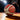 DUNK MASTER Basketball 7# – Soft Rebound, Durable PU Leather – Wide Channel Grip, Moisture-Wicking, Upgraded Nylon Bladder - Red&Beige