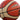 DUNK MASTER Basketball 7# – Soft Rebound, Durable PU Leather – Wide Channel Grip, Moisture-Wicking, Upgraded Nylon Bladder - Red&Beige
