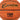 DUNK MASTER Basketball 7# – Quick Rebound, Durable Nylon Bladder – Deep Channel Grip, Synthetic PU Leather - Orange