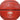 DUNK MASTER Basketball 7# – Quick Rebound, Durable Nylon Bladder – Deep Channel Grip, Synthetic PU Leather - Brown