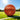 DUNK MASTER Basketball 6/7# - Soft Rebound, Durable Rubber Bladder - Upgraded Nylon Winding, Synthetic Fiber Cover