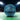 DUNK MASTER Basketball 7# – Quick Rebound, Durable Butyl Bladder – UV Ink Printing, Moisture-Wicking Leather