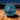 DUNK MASTER Basketball 7# – Quick Rebound, Durable Butyl Bladder – UV Ink Printing, Moisture-Wicking Leather