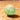 DUNK MASTER Basketball 7# – Soft Rebound, Durable PU Leather – Deep Channel Grip, Non-Slip, High Air Retention - Green