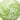 DUNK MASTER Basketball 7# – Soft Rebound, Durable PU Leather – Deep Channel Grip, Non-Slip, High Air Retention - Green