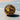 DUNK MASTER Basketball 7# – Soft Rebound, Durable PU Leather – Deep Channel Grip, Non-Slip, High Air Retention - Gold