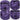 DUNK MASTER Basketball 7# – Soft Rebound, Durable Suede Leather – Wide Channel Grip, Moisture-Wicking, High-Quality Bladder - Purple