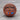 DUNK MASTER 76-886Y SPALDING Authentic Basketball 7# Dust-Resistant Foam Rubber Core Nylon Winding, Superior Grip, Quick Bounce