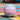 DUNK MASTER 76-897Y SPALDING Authentic Basketball 7# Macaron Color Dust-Resistant Foam Rubber Nylon Winding, Superior Grip