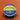DUNK MASTER 77-394Y SPALDING Authentic Basketball 7# Macaron Color Dust-Resistant Foam Rubber Nylon Winding, Superior Grip