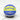 DUNK MASTER 77-394Y SPALDING Authentic Basketball 7# Macaron Color Dust-Resistant Foam Rubber Nylon Winding, Superior Grip