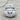DUNK MASTER 76-911Y SPALDING Authentic Basketball 7# Dust-Resistant Foam Rubber Core Nylon Winding, Superior Grip, Quick Bounce