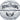 DUNK MASTER 76-911Y SPALDING Authentic Basketball 7# Dust-Resistant Foam Rubber Core Nylon Winding, Superior Grip, Quick Bounce
