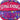 DUNK MASTER 76-997Y SPALDING Authentic Basketball 7# Dust-Resistant Foam Rubber Core Nylon Winding, Superior Grip, Quick Bounce