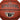 DUNK MASTER 77-764Y SPALDING Authentic Basketball 7# Dust-Resistant Foam Rubber Core Nylon Winding, Superior Grip, Quick Bounce