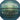 DUNK MASTER 77-382Y SPALDING Authentic Basketball 7# – Quick Rebound, Durable Butyl Bladder – High Grip, Vibrant Colors
