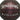 DUNK MASTER 77-384Y SPALDING Authentic Basketball 7# – Quick Rebound, Durable Butyl Bladder – High Grip, Vibrant Colors
