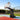 DUNK MASTER Basketball Hoops - Electric Lift, 12mm Tempered Glass Backboard, 3.05m Rim, Court-Grade Design with Triple-Spring Rim & Safety Padding