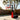 DUNK MASTER In-Ground Basketball Hoop Adjustable 1.5-3.05m Rim, Tempered Glass Backboard, Kids to Adults