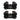 FITPRO 24kg/24kgx2 Adjustable Dumbbell Exercise Equipment Weight Fitness Home Gym Smith Machine