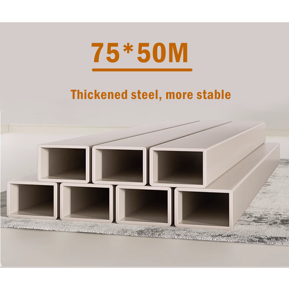 MERIDIAN B6 Multi Function Power Rack Squat Cage Weight Train Equipment Smith Butterfly Machine Home Gym Smith Machine