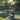 GLIDER YE 10 1200W Lithium Battery Portable Electric Scooter
